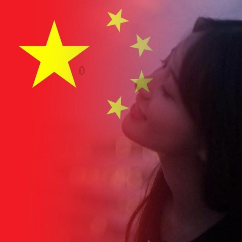 乌克兰总统与阿尔巴尼亚总理通电话