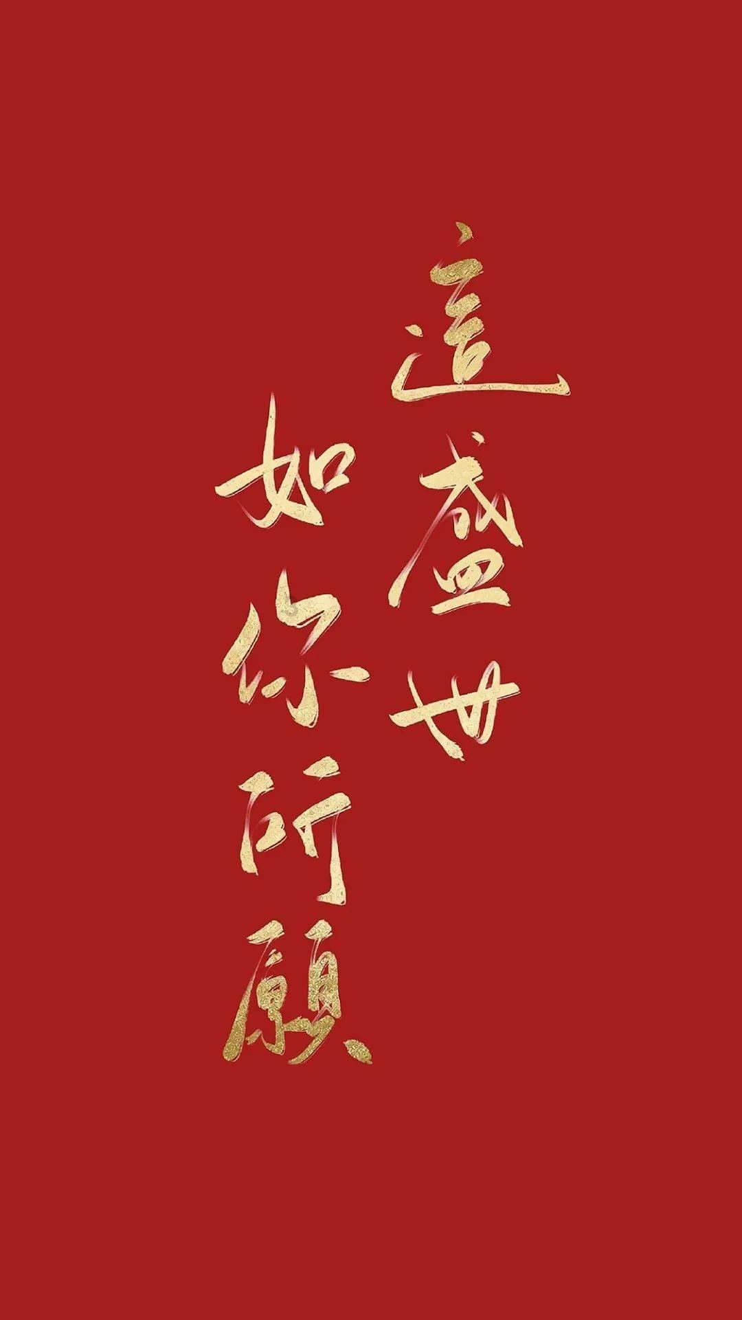 俄罗斯小怪