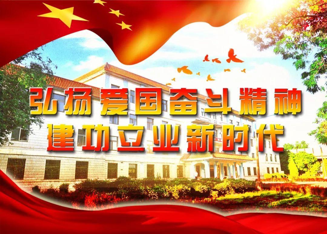 甜美奥莉暑假逛街