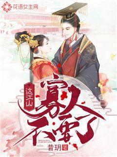 身份证不见了怎么坐高铁?坐高铁必须要有身份证吗