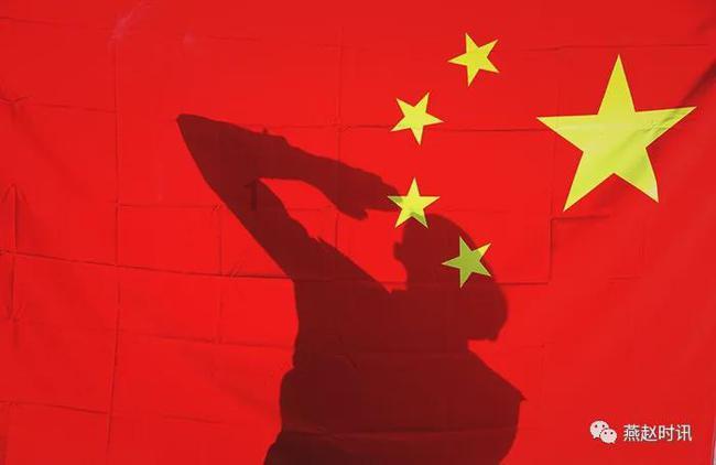 星际殖民2