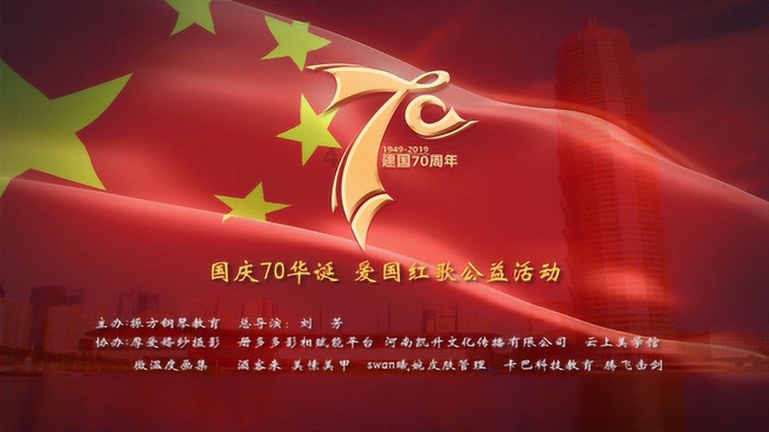 燃烧吧大脑装瓶子游戏