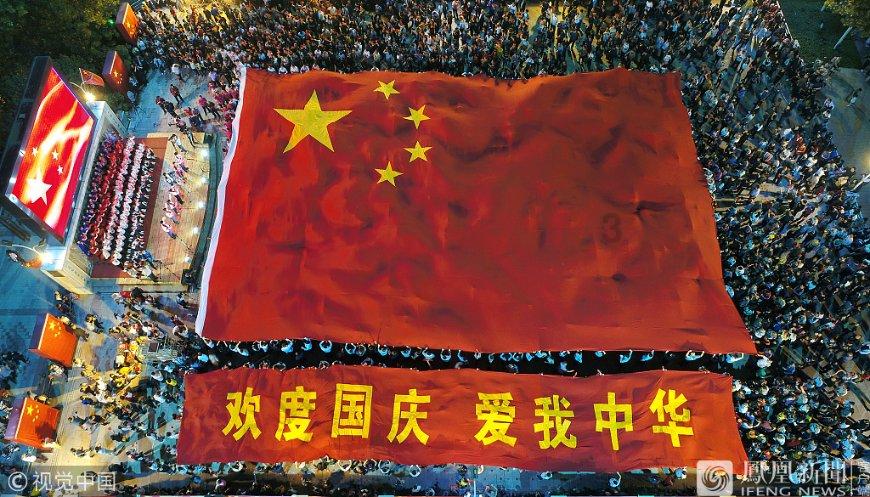 【安全生产】香坊区：隐患排查不松懈  安全宣传不停歇（一）