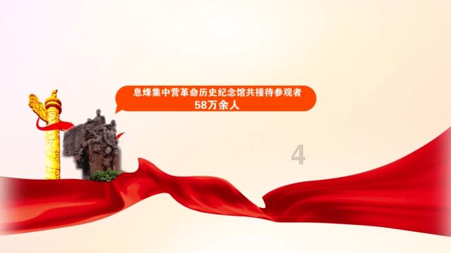 妙鸭相机app下载官网