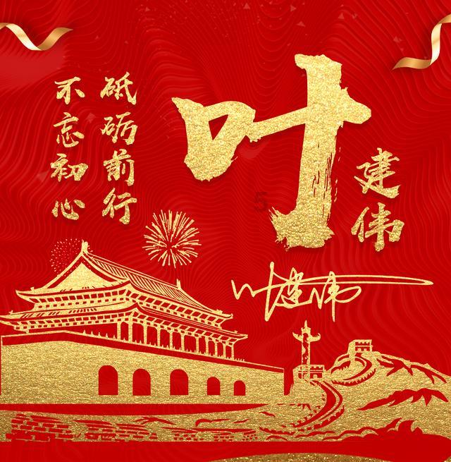 月光影视