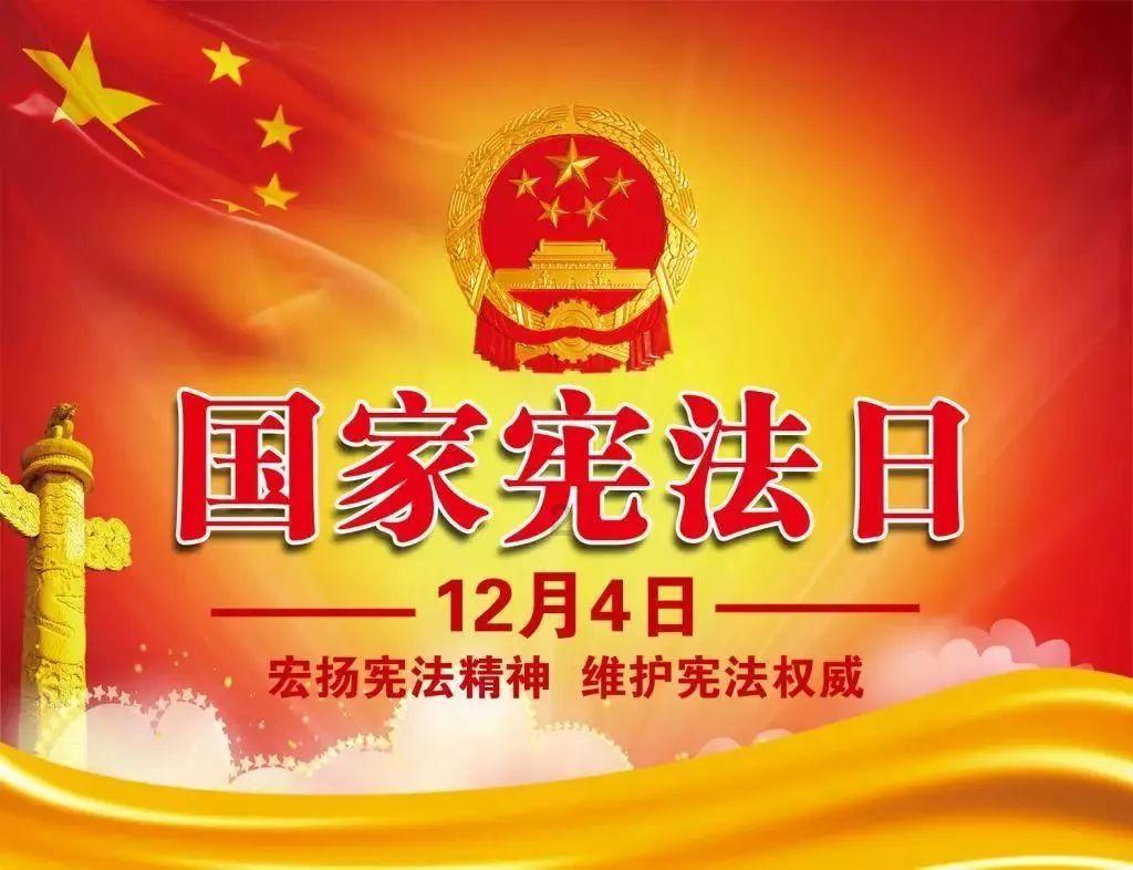 环翠公安：春节期间，多元化巡逻防守护万家灯火
