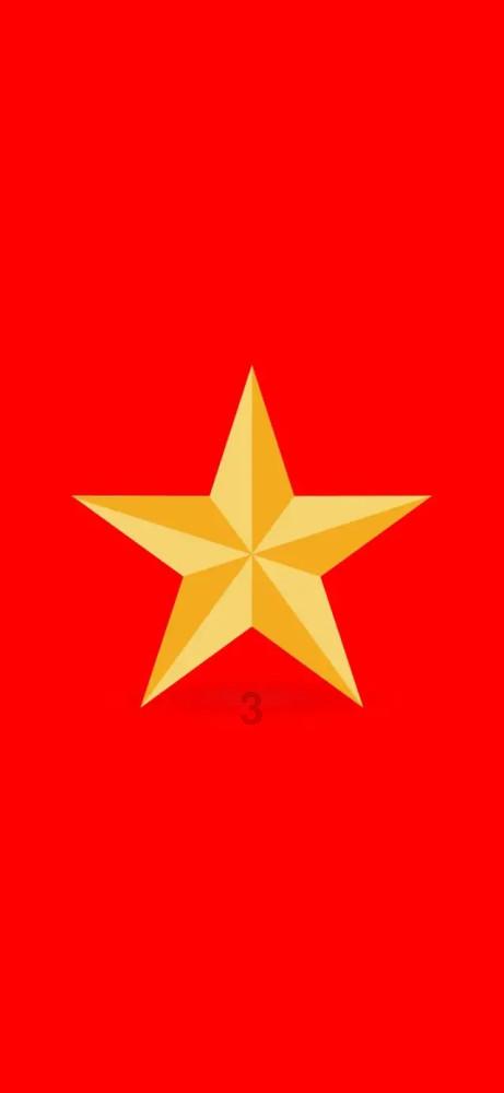 群星天秤座为什么要从容-红迪网平台,分享与交流的好去处