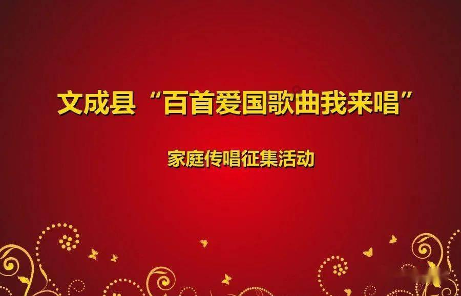 苹果2023财年在三星老家大赚 营业利润同比大增550%