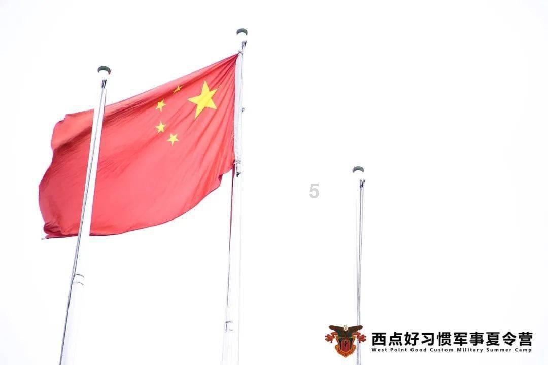 我朋友吸毒被人举报把他放网上了合法吗游戏画面
