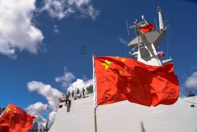 纹身洗了能当兵吗？游戏画面