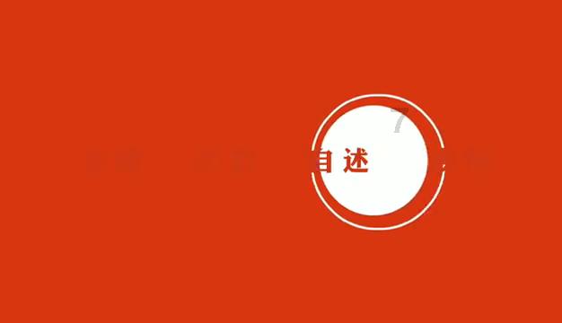 生化危机4