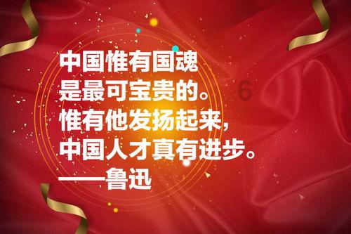 海口琼山警方破获3起商铺盗窃案
