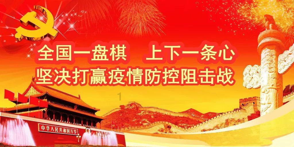 baseus倍思1月好物上新,多款快充新品等你来看