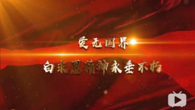 主人把小奶狗送人，只剩一个，狗妈：宝宝你乖，你是妈妈的秘密！