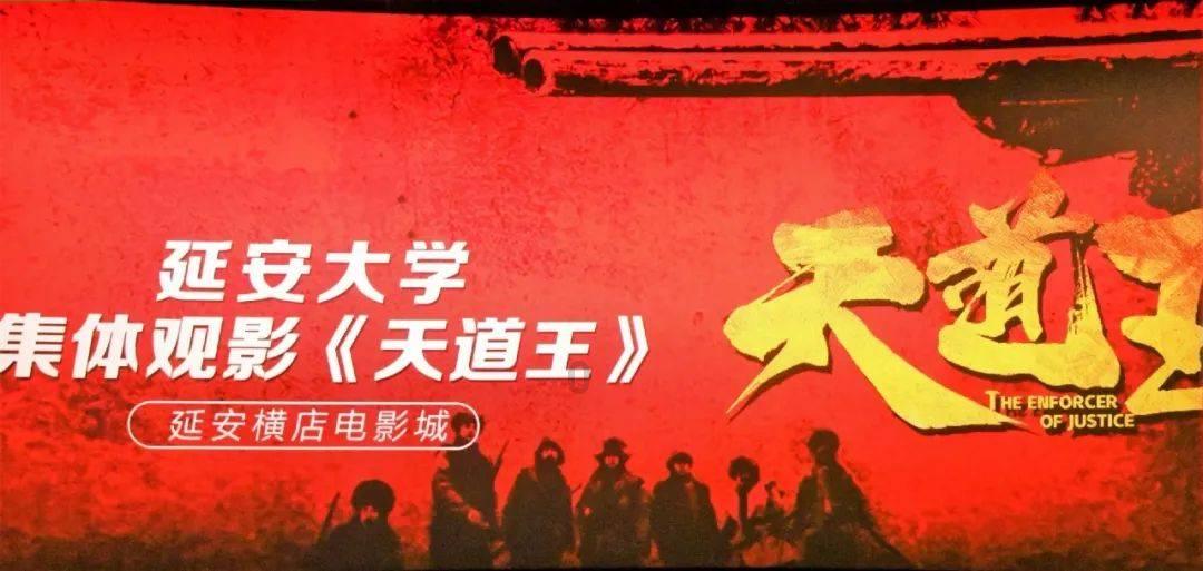 铃木彩艳:在不该丢球的时间丢球了,感觉自己能力还是有不足