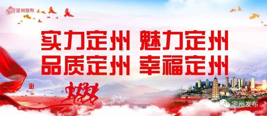 终结者2官方手游