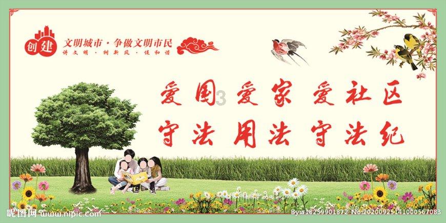妙鸭相机app下载官网