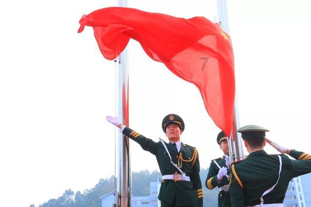 女性最佳“绝经期”揭晓：并非50岁！自查一下你达标了吗？