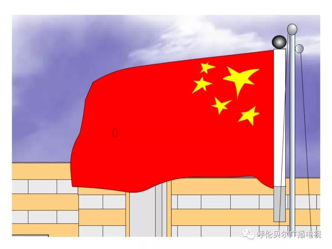春雨直播app