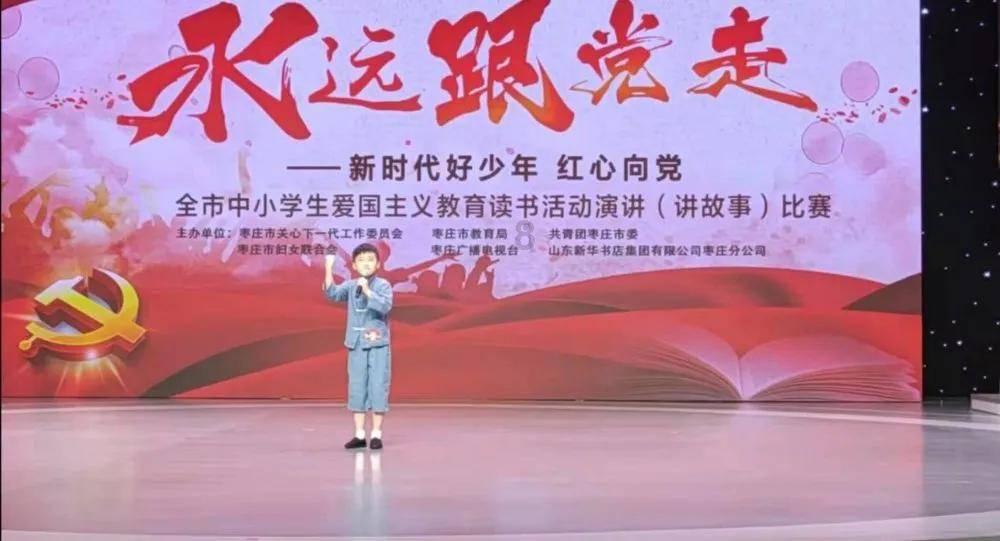 解答你疑问,畅享