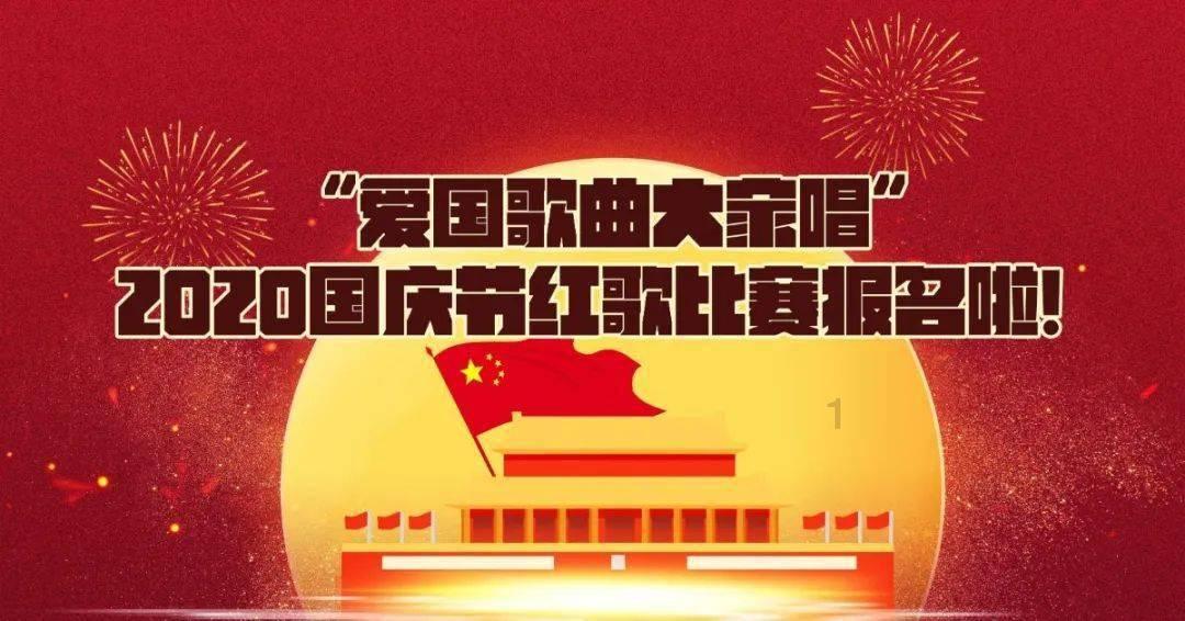 超级坦克消灭僵尸