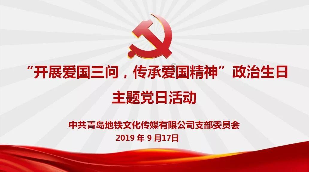 探秘水上飞行器是谁发明的?,解锁问题的答案宝藏