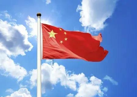 新大嘴怪冒险