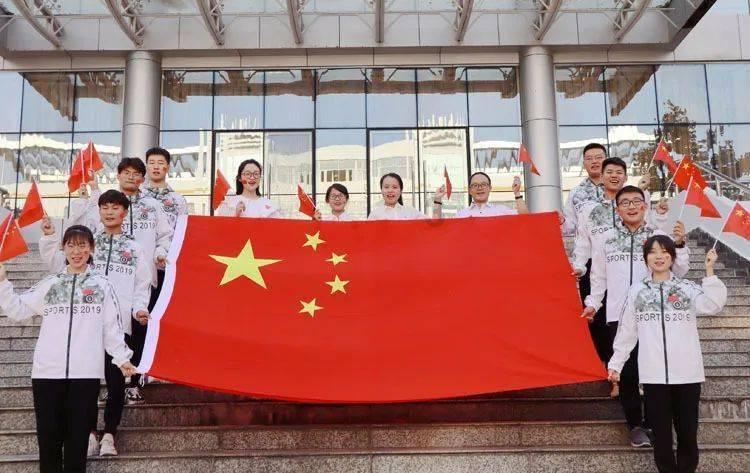 婆媳之间在喂养孩子上意见不同，应该如何沟通解决？