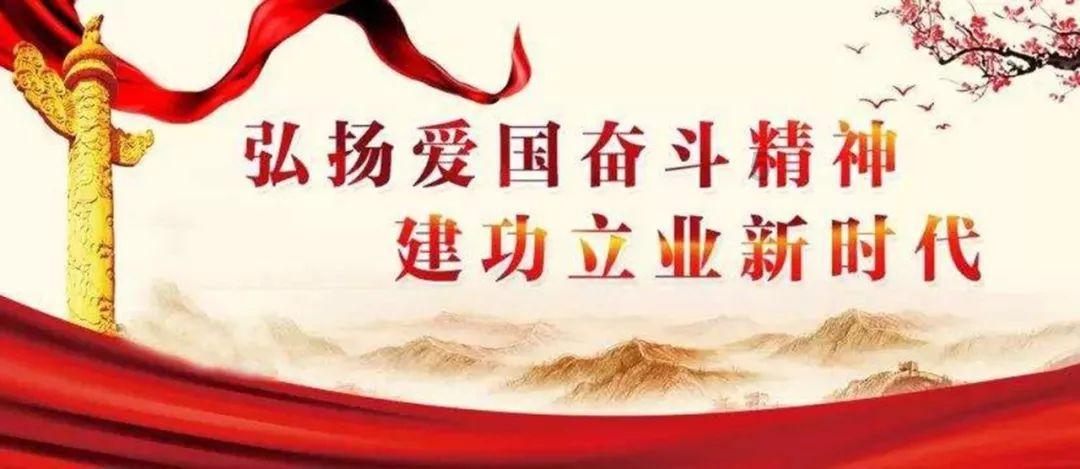 全民烧脑3去广告版