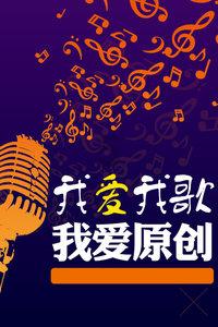 社会总在试图教我们做“人”,唯有人文保留一丝温情