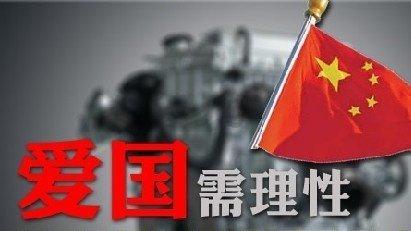 数字精益运营师证书考试指南：报考条件及用途解析