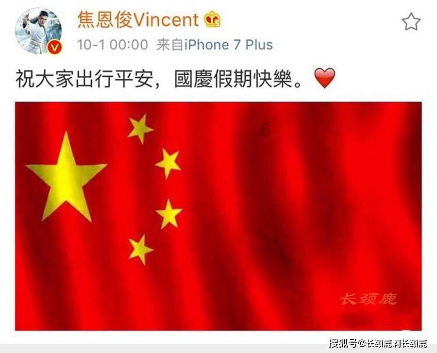 球球大作战下载最新版
