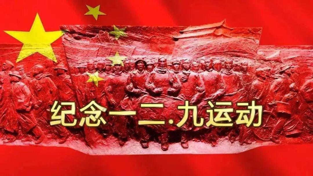 生化危机7