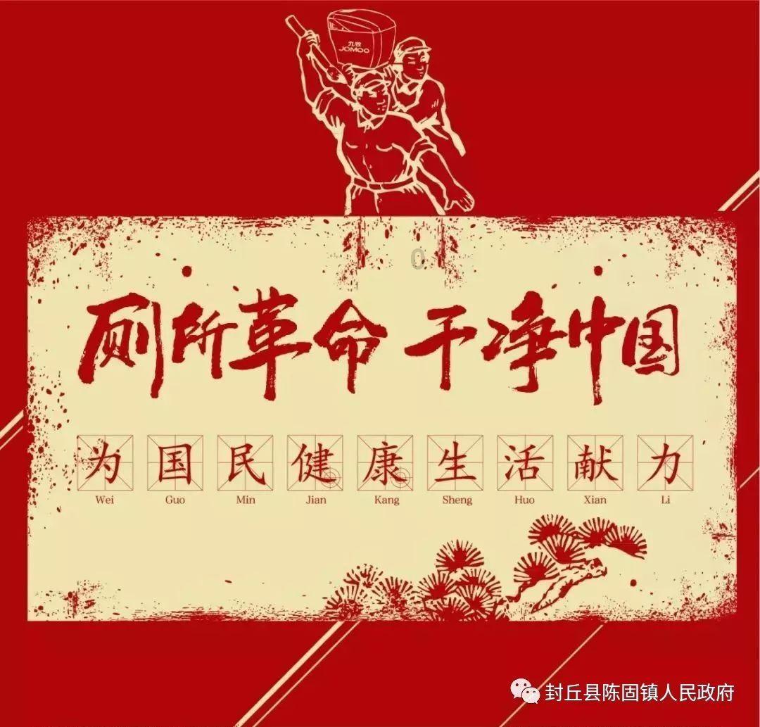 15款的雪铁龙c5风挡出风口怎么调节小风知识星球-深入研究15款的雪铁龙c5风挡出风口怎么调节小风的学习平台
