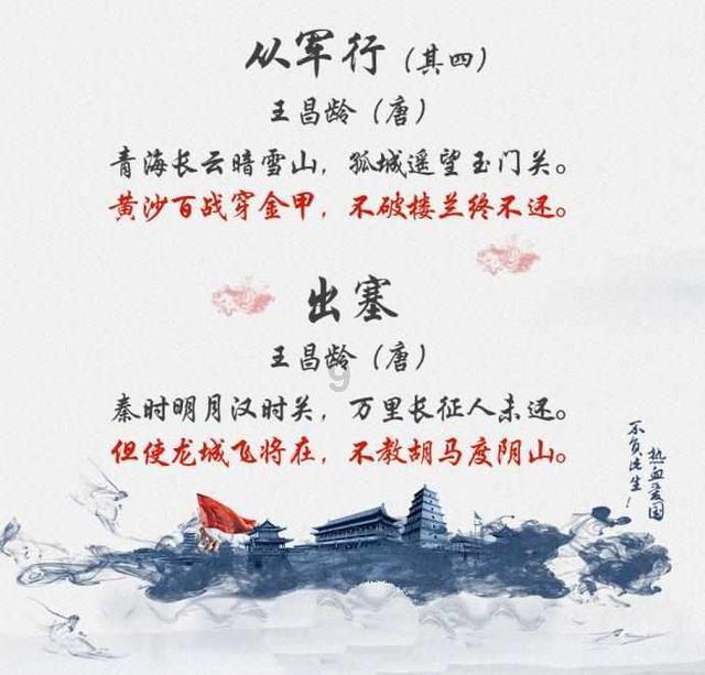 三峡水利又一百兆瓦级储能电站建成—— 广西平果共享储能电站并网投运