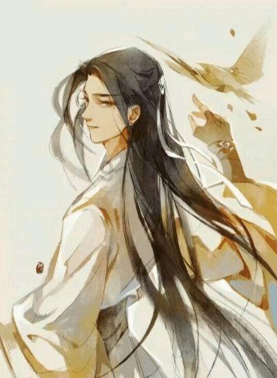 日式花园拼拼看