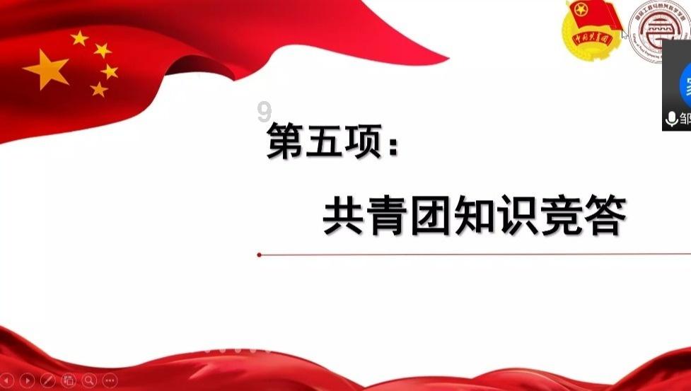 安卓机皇小米14 Ultra下月发！参数惊人还有摄影套装