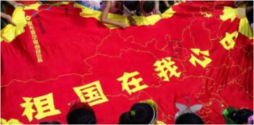 小猫钓鱼开船版最新版下载