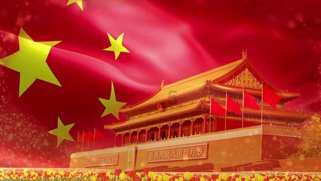 怎样戒掉网瘾？游戏画面