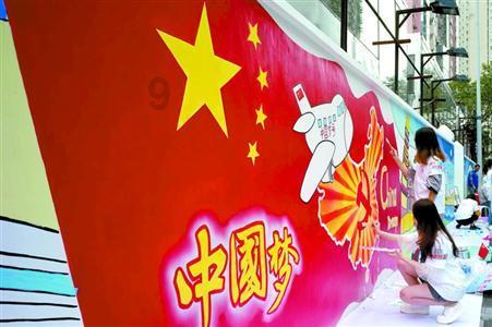 动物帮帮忙保卫家园