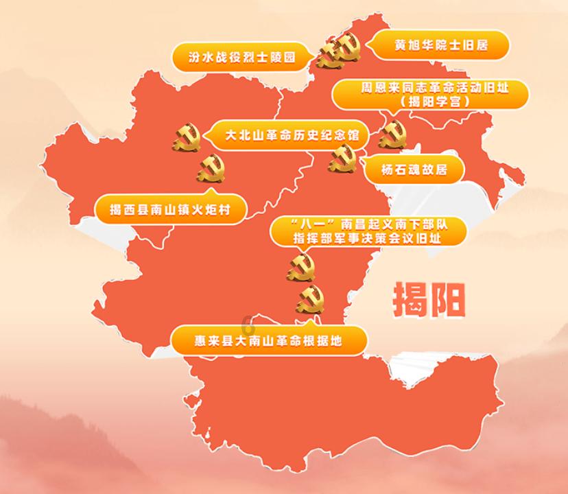 泡泡趴