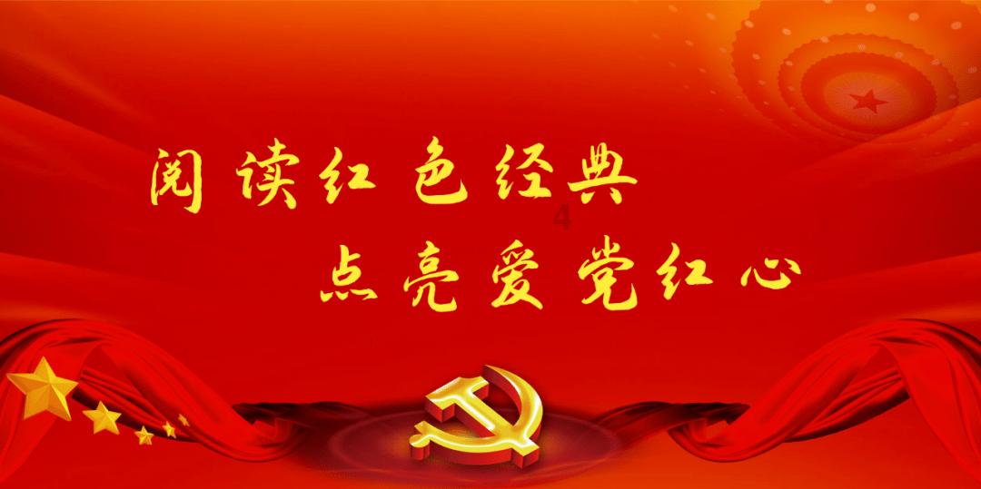 5项检查占2项，才可以诊断肝硬化