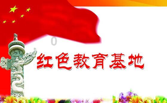 炸花生米时，直接炸是大错特错的！少了这1步，花生米不香更不脆