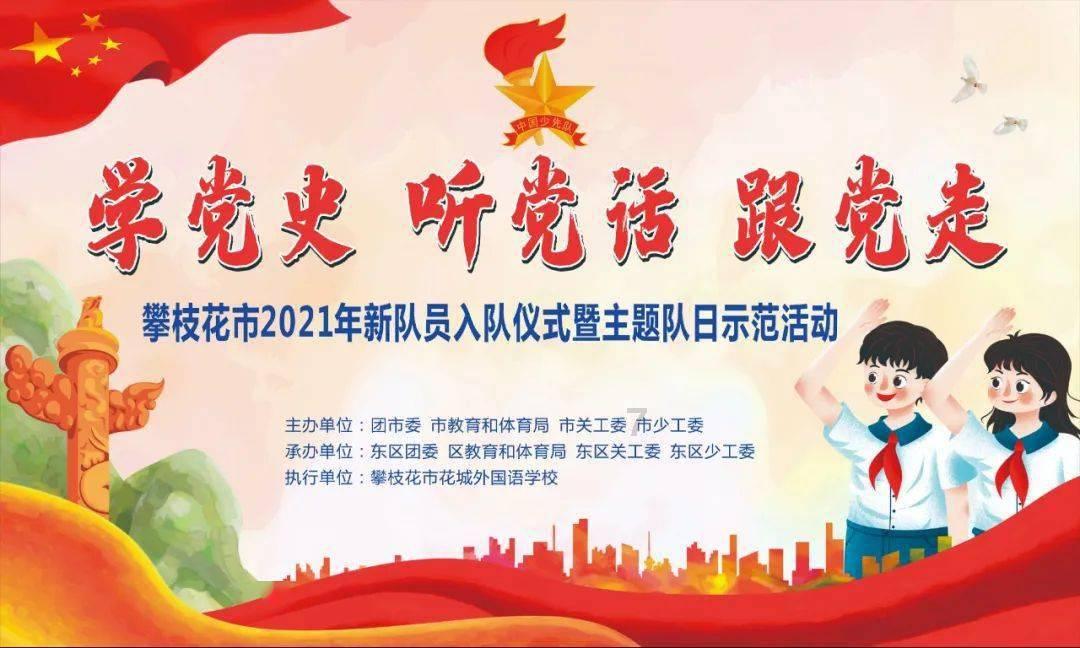 我这游戏网名是不是很像女生啊?