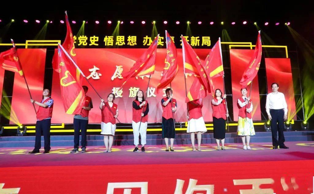 网红扎堆到麦地直播，是帮忙还是添乱？