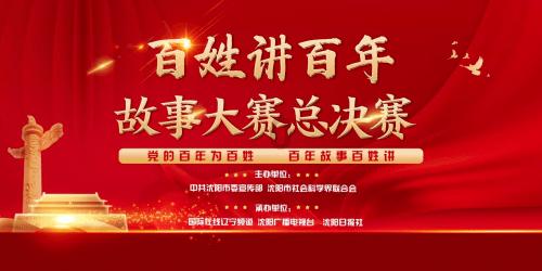 了解肉末豆腐怎么做?专业知识,加入知识星球平台