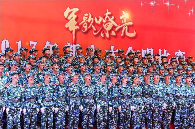 密室逃脱3之办公大厦
