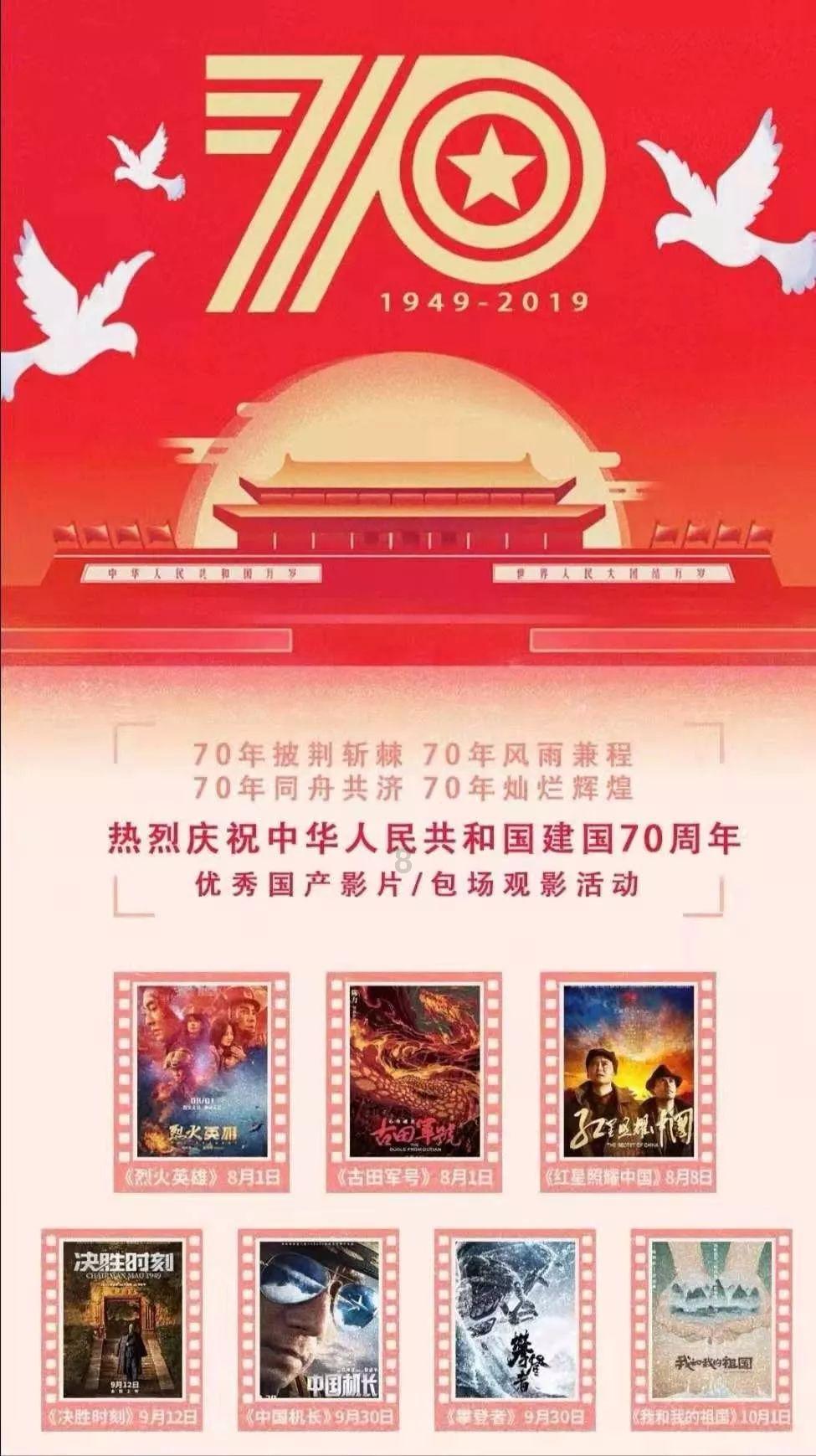 用漫头的男生都是渣男吗