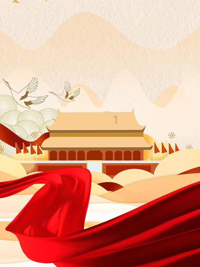数数救伙伴