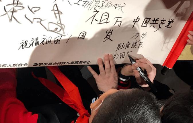 动物帮帮忙保卫家园